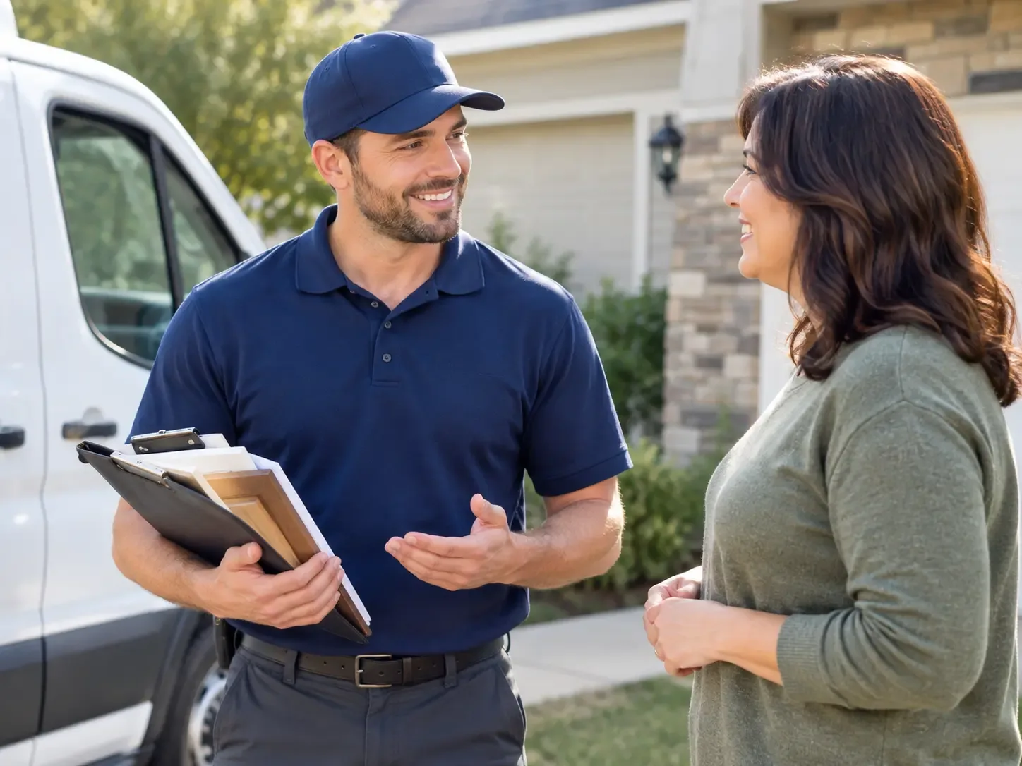Kitchen Cabinet Refacing Anchor, IL FAQs